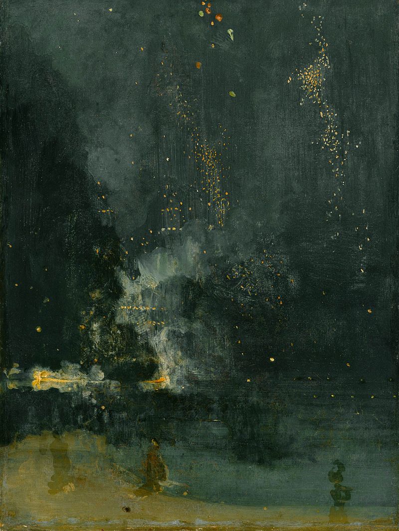 800px-Whistler-Nocturne_in_black_and_gold
