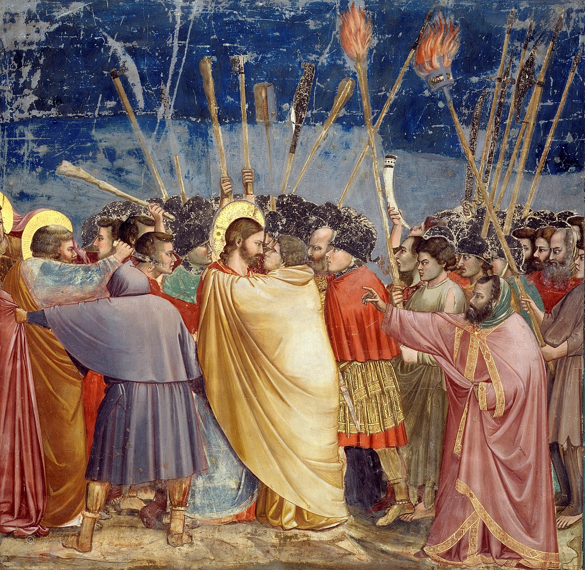1200px-Giotto_-_Scrovegni_-_-31-_-_Kiss_of_Judas