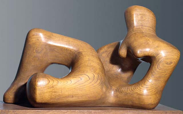 henry-moore-reclining-figure-1936