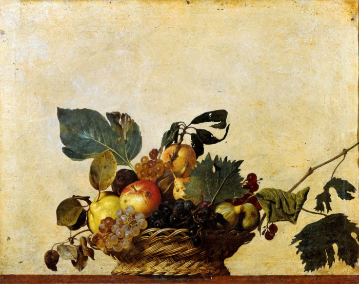 01-Canestra-di-frutta-Caravaggio