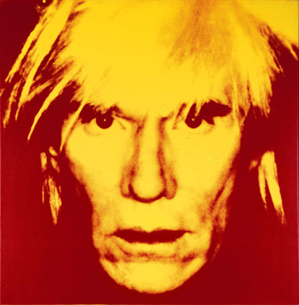 2010_Andy_Warhol_Warhol_Self-Portrait_428-wide