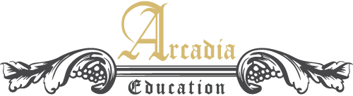 arcadia-logo-small