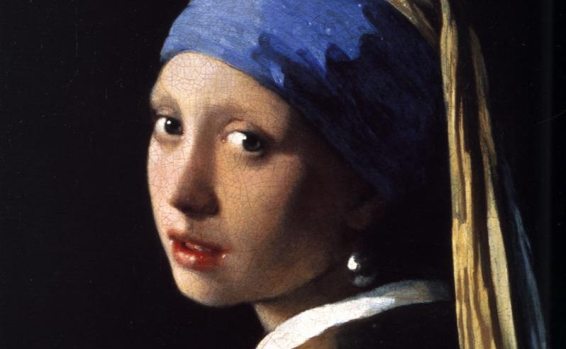Jan_Vermeer-Girl_with_a_pearl_earring-galleryIntell-e1362631184589